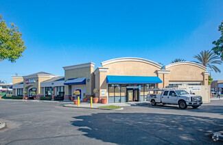 More details for 1500-1550 El Paseo De Saratoga, San Jose, CA - Retail for Lease