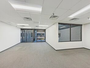 1500 E Tropicana Ave, Las Vegas, NV for lease Interior Photo- Image 2 of 4