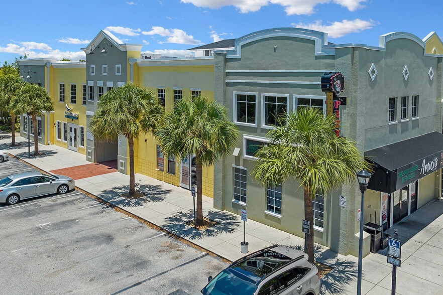 16132 Churchview Dr, Lithia, FL for sale - Building Photo - Image 3 of 5