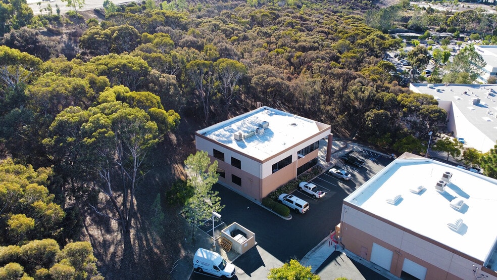 11423 W Bernardo Ct, San Diego, CA for sale - Building Photo - Image 3 of 5