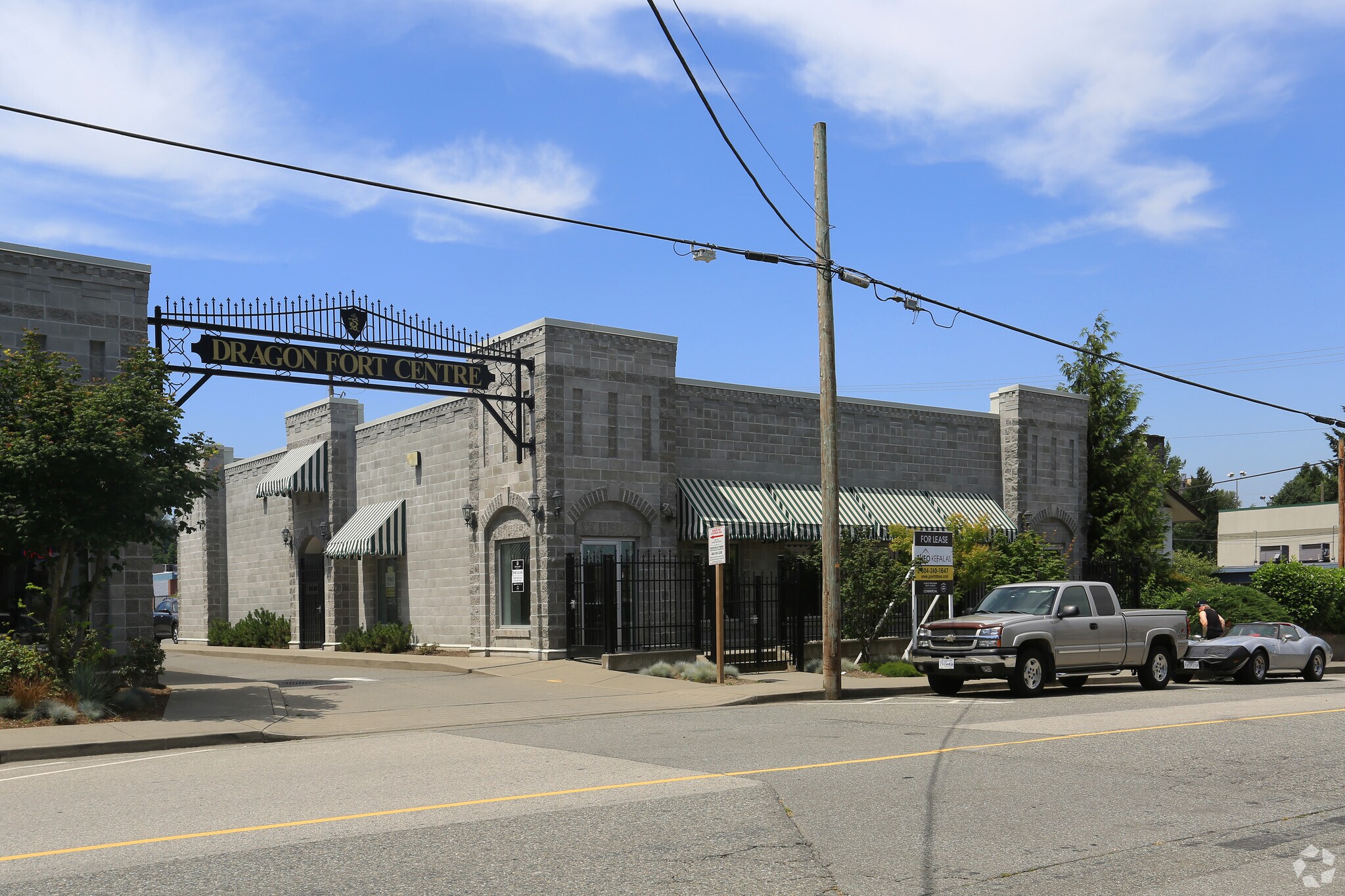 2427 Pauline St, Abbotsford, BC for sale Primary Photo- Image 1 of 1