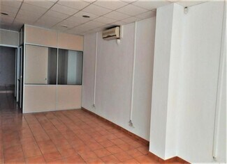 More details for Multifamily for Sale