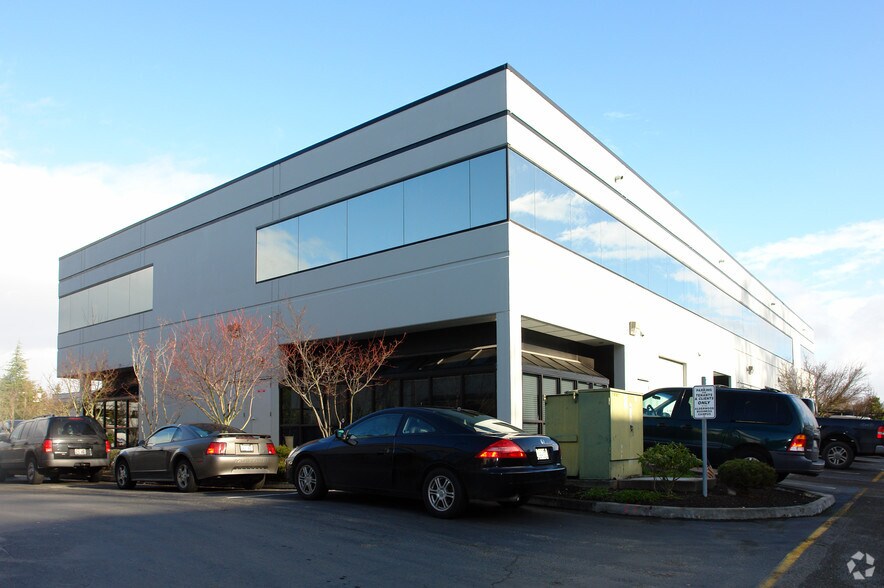 19101 36th Ave W, Lynnwood, WA à louer - Photo du bâtiment - Image 2 de 3
