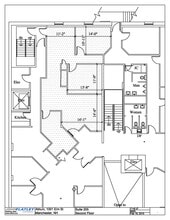 977-1001 Elm St, Manchester, NH for lease Interior Photo- Image 1 of 1