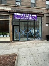 401 W 52nd St, New York, NY for lease Interior Photo- Image 1 of 5