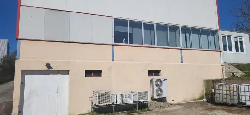 Flex in Limoges for sale - Building Photo - Image 1 of 13