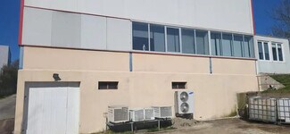 Plus de détails pour Flex à vendre