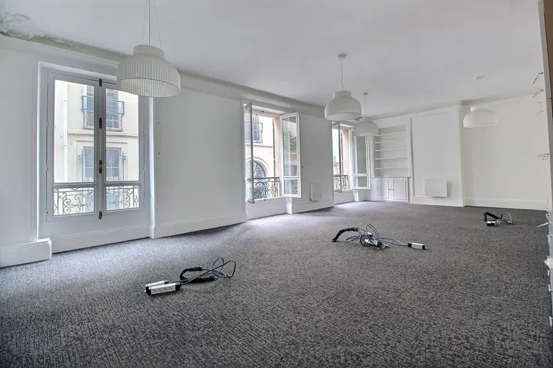 10 Avenue De L'Opera, Paris for lease - Interior Photo - Image 2 of 9