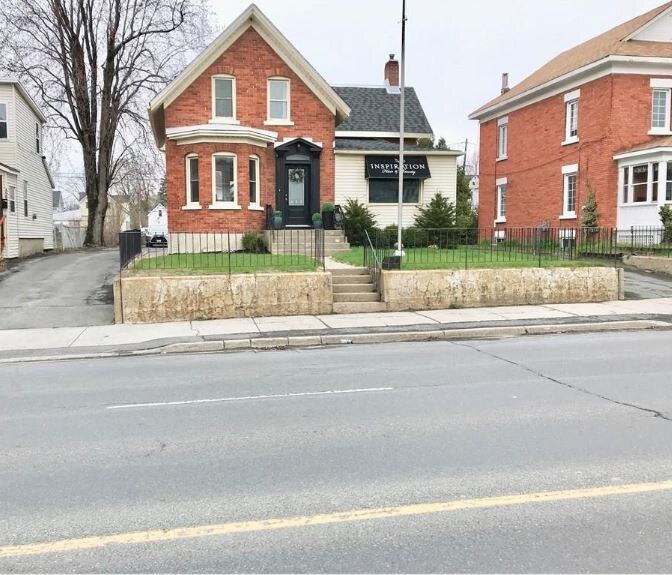 331 Water St E, Cornwall, ON for sale Primary Photo- Image 1 of 1