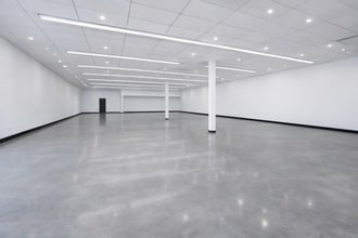 1101-1109 Main St, Peekskill, NY à louer Photo intérieure- Image 2 de 3