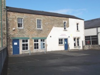 More details for Station Rd, Cockermouth - Office for Sale