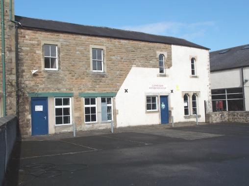 Station Rd, Cockermouth for sale Primary Photo- Image 1 of 10