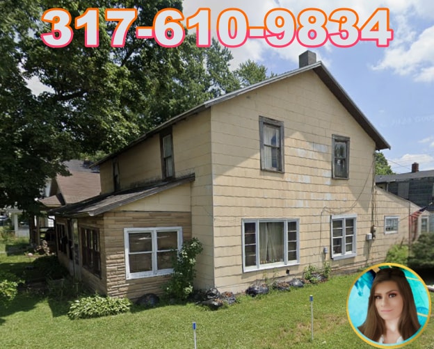 1823 W 8th St, Muncie, IN for sale Primary Photo- Image 1 of 106