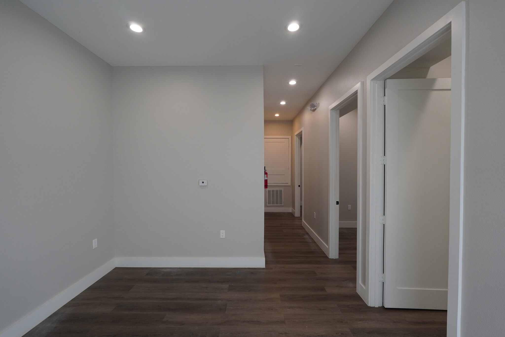 8815 West Rd, Houston, TX à louer Photo intérieure- Image 1 de 13