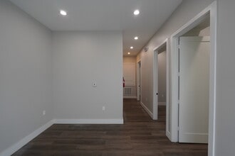 8815 West Rd, Houston, TX à louer Photo intérieure- Image 1 de 13