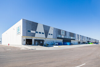 More details for Industrial for Lease