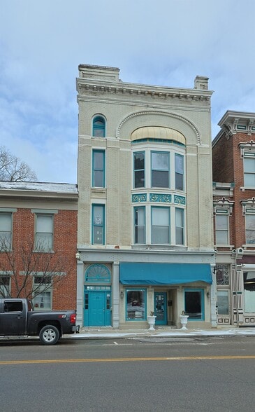 50 S Main St, Middletown, OH for sale - Building Photo - Image 3 of 19