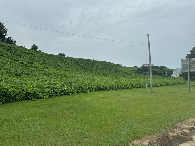 10 Grand Soleil Boulevard, Natchez, MS for sale - Building Photo - Image 2 of 6