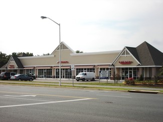 More details for 1496 Still Meadow Blvd, Salisbury, MD - Retail for Sale