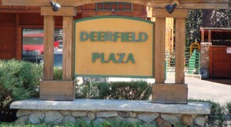 Plus de détails pour 11448 Deerfield Dr, Truckee, CA - Commerce de détail à louer