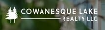 Cowanesque Valley Realty