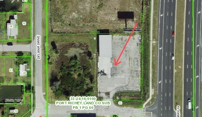 6919 Puffin Ln, Hudson, FL for sale - Other - Image 2 of 9