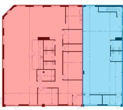 410 Conestogo Rd, Waterloo, ON à vendre Plan d’étage- Image 1 de 1
