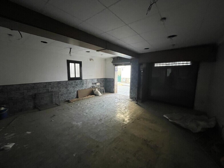 Commerce de détail dans Rubí, Barcelona à vendre - Photo intérieure - Image 3 de 11