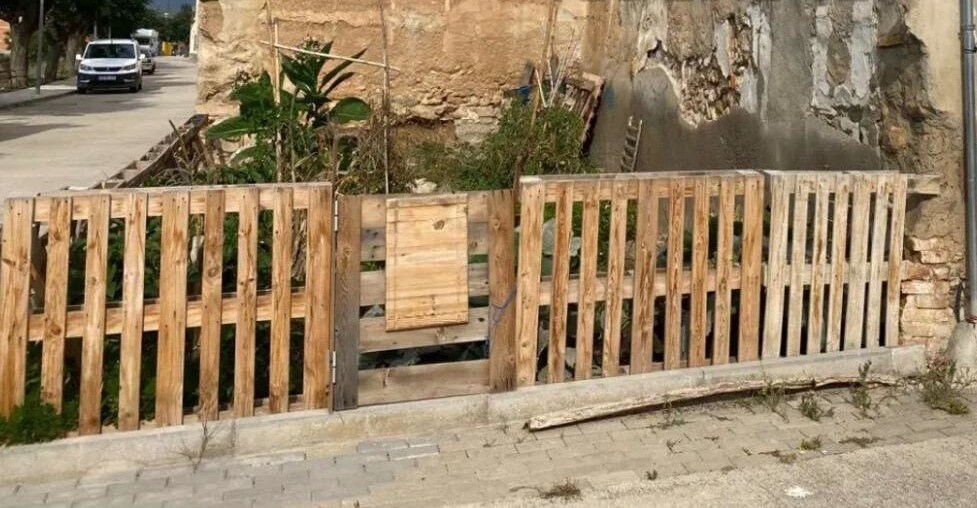 Land in Piera, Barcelona for sale Other- Image 1 of 2