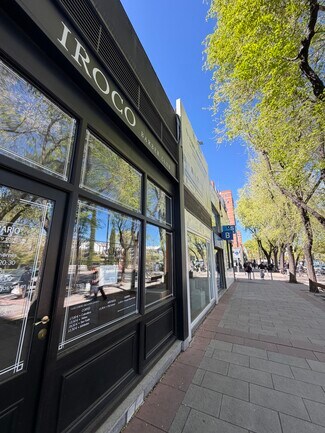 More details for Retail for Lease