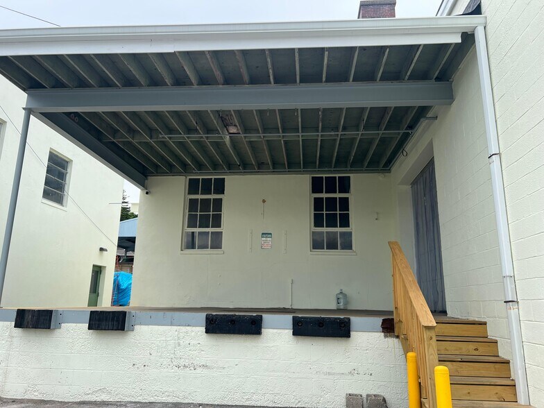 311-321 Mechanic St, Boonton, NJ à vendre - Photo du bâtiment - Image 3 de 27