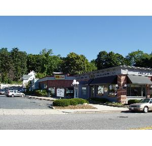 31-35 Main St, Marlborough, MA for lease - Primary Photo - Image 1 of 1