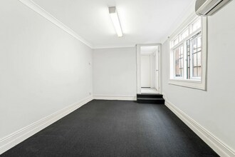 52 Norton St, Leichhardt for lease Interior Photo- Image 2 of 2