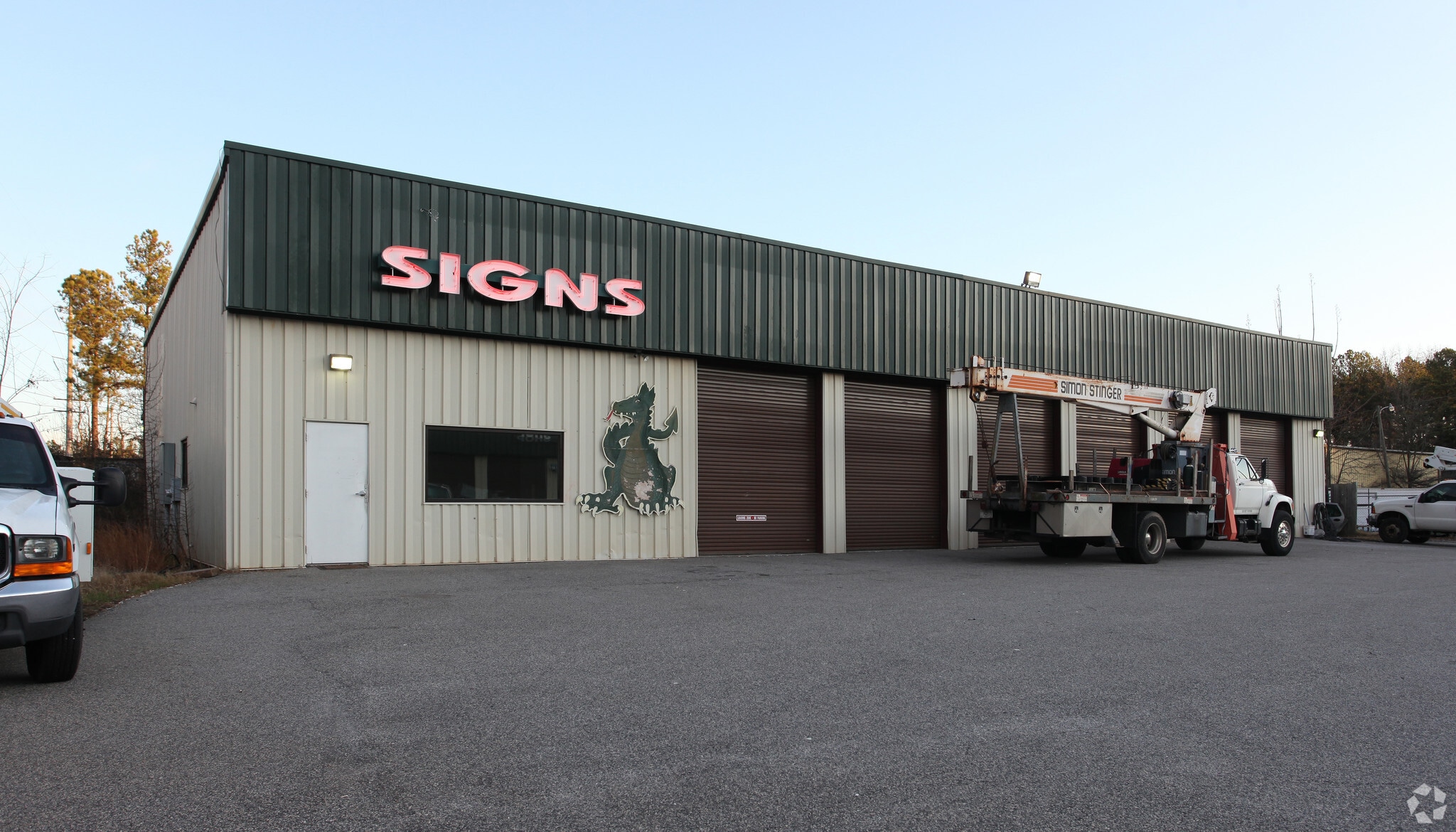 112 Mauldin Dr, Alpharetta, GA for sale Primary Photo- Image 1 of 15