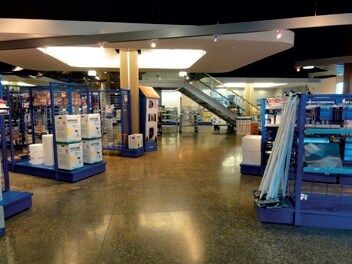 1215 95th St, Edmonton, AB à vendre - Photo intérieure - Image 3 de 9