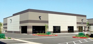 Plus de détails pour 10283 Iron Rock Way, Elk Grove, CA - Industriel à louer