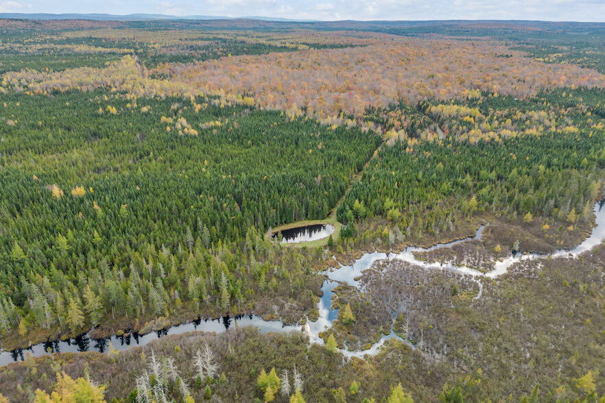 3780 Rte De L'espérance, Cap-saint-ignace, QC à vendre - Aérien - Image 3 de 23