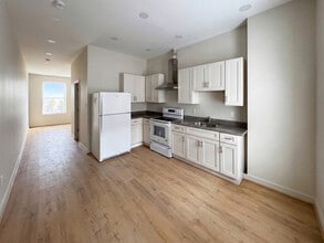 852 Flatbush Ave, Brooklyn, NY for lease Interior Photo- Image 1 of 6