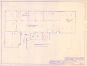 815 Greenwood Ave Floor Plan_001