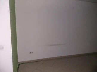 Plus de détails pour Multi-résidentiel à vendre