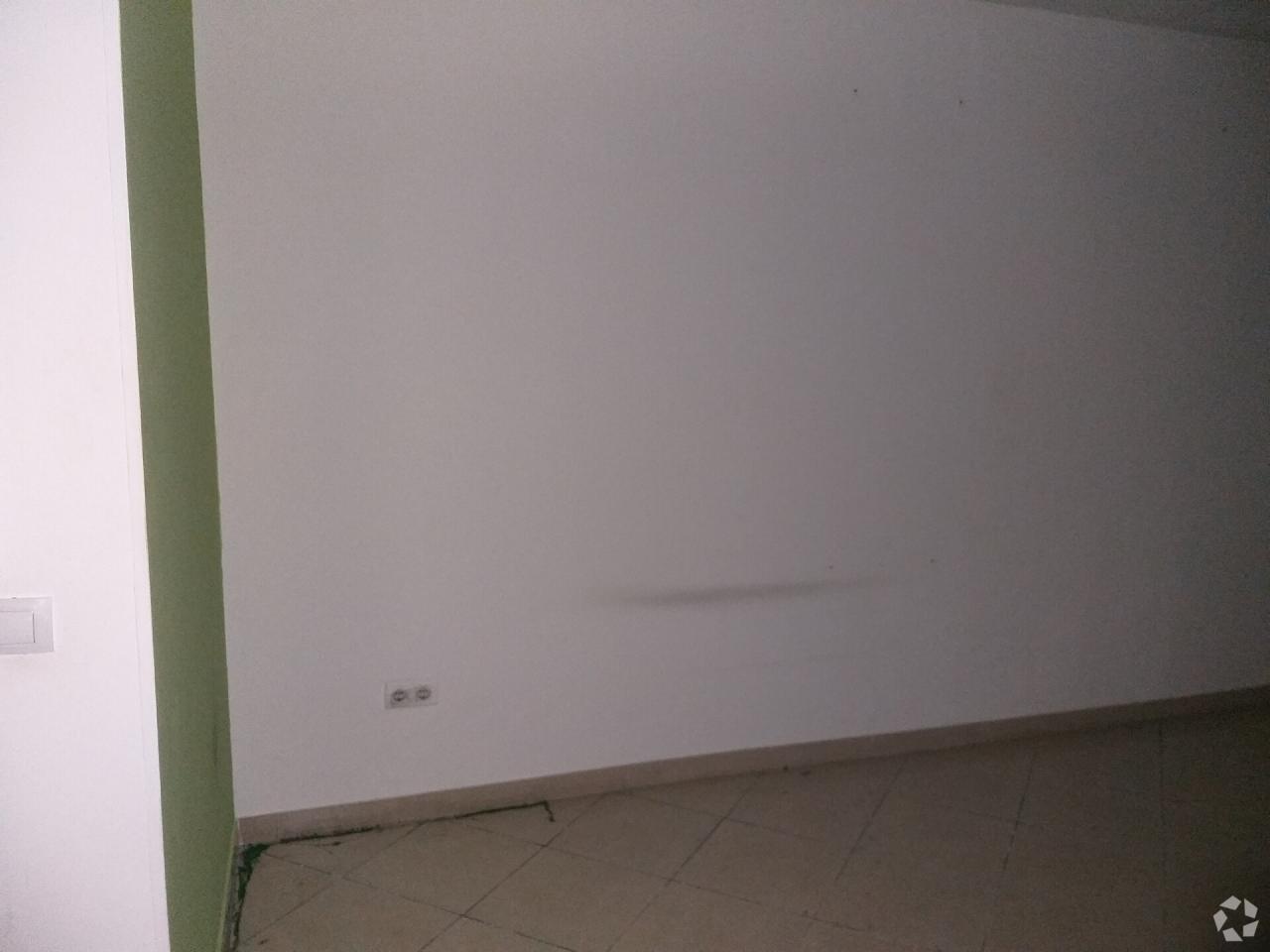 Immeuble residentiel dans Alcorcón, Madrid à vendre Photo intérieure- Image 1 de 2