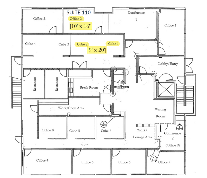 7128 SW Gonzaga St, Portland, OR for lease - Building Photo - Image 2 of 3