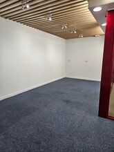 43 Market Pl, Romford for lease Interior Photo- Image 2 of 4