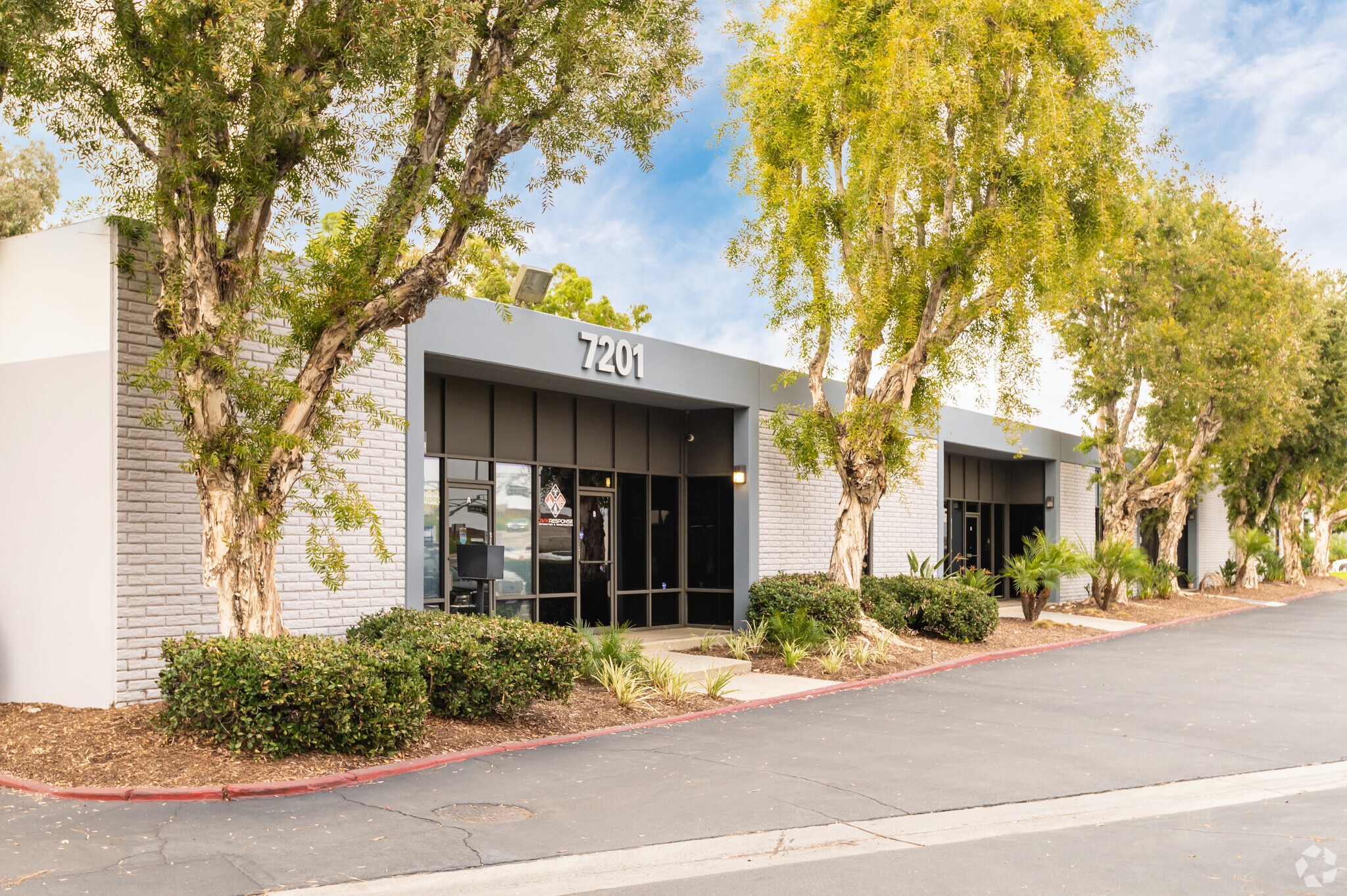 7201 Garden Grove Blvd, Garden Grove, CA for lease Primary Photo- Image 1 of 29