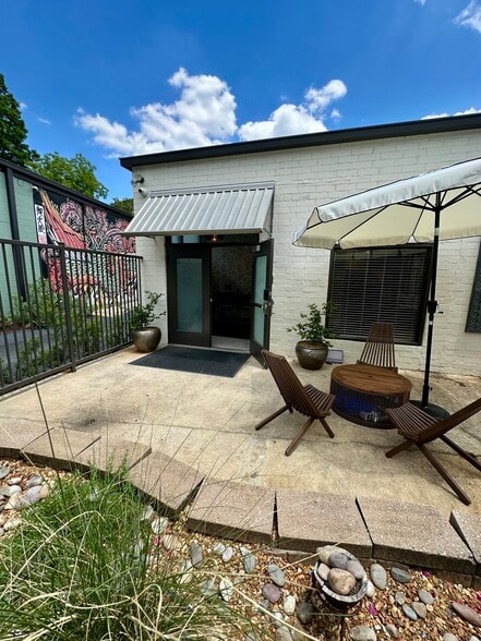1530 DeKalb Ave NE, Atlanta, GA for lease - Building Photo - Image 2 of 52