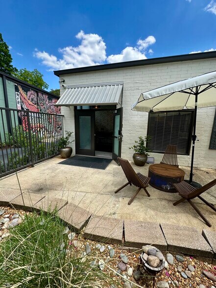 1530 DeKalb Ave NE, Atlanta, GA à louer - Photo du bâtiment - Image 2 de 52