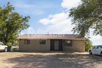 More details for 481 W 100 N, Hurricane, UT - Specialty for Sale