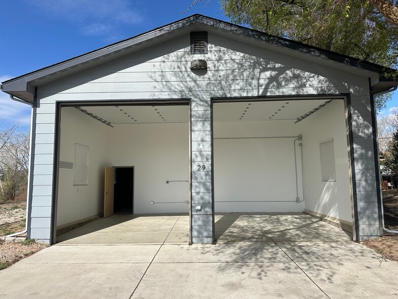 17 S Cantril St, Castle Rock, CO for sale - Building Photo - Image 2 of 8