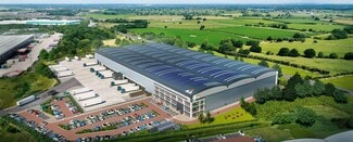 More details for Erf Way, Middlewich - Industrial for Lease