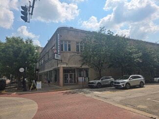 More details for 401-409 Main St, Evansville, IN - Retail for Lease
